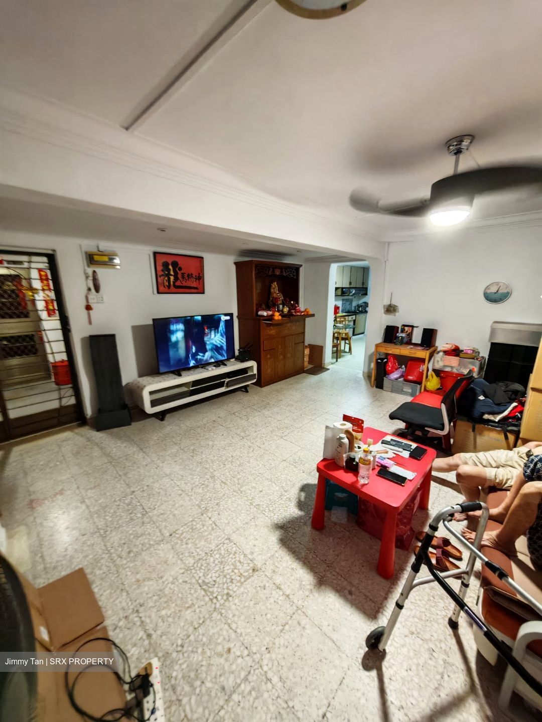 Teban Gardens Road (Jurong East),  #436350561